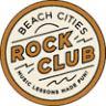 Beach Cities Rock Club