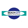 Beach City Brokers