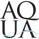 Aqua Spa at Beach Club