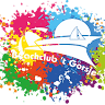 Beachclub 't Gorsje