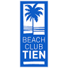 Beach Club Tien