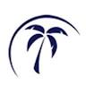 Beach Coast Insurance