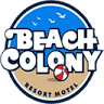 Beach Colony Motel
