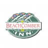 BeachComber Inn