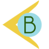 Beachcomber Motel & Apartments