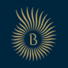 Beachcomber Tours Ltd