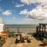 Beach Cottage