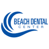 Beach Dental Center