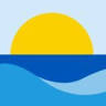 Beach Dentists