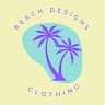 Beach Designs Clothing