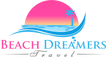 Beach Dreamers Travel