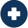 Beach End Medical Clinic (Mornington Doctors)