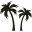 Beacher‘s Island