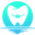 Beaches and Braces, PLLC