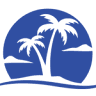Beaches Bookkeeping Inc.