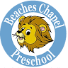 Beaches Chapel Preschool