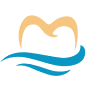 Beaches Dental Care