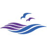 WaveCrest Legal, P.A.
