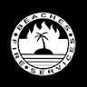 Beaches Fire Services Pty Ltd
