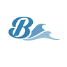 Beaches Health Group