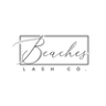 Beaches Lash Co
