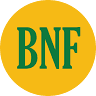 Beaches Natural Foods