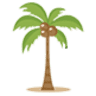 BeachesUSA Vacation Rentals and Management