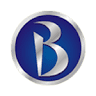 Beach Fellowship Church