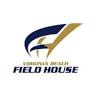 Virginia Beach Field House