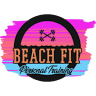 Beach Fit Personal Training
