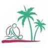 Beachfront Massage Therapy