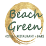 Beach Green Hotel