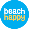 Beach Happy Cafe
