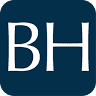 Beach Haus Bal Harbour