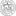 Beach Haven Municipal Clerk