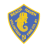 Beach Haven Volunteer Fire Company