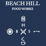 Beach Hill Food Works