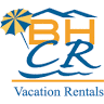 BEACHHOME Costa Rica Vacation Rentals - Main key boxes