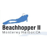 Beachhopper II Diving Charters