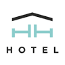 Hotel Beachhouse