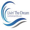 Livin' The Dream & Poolside Paradise at Carillon Beach