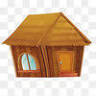 BeachHouseHawaii.com