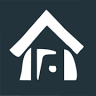 Beach House Hotel