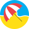 The Beach Houses