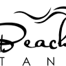 Beach House Tanning