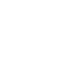 Beach House B&B & The Break Bar
