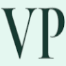 VP Custom Insurance Solutions