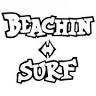 Beachin Surf