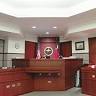 BeachleySmithLaw PLLC