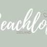 Beachloft Zeeland